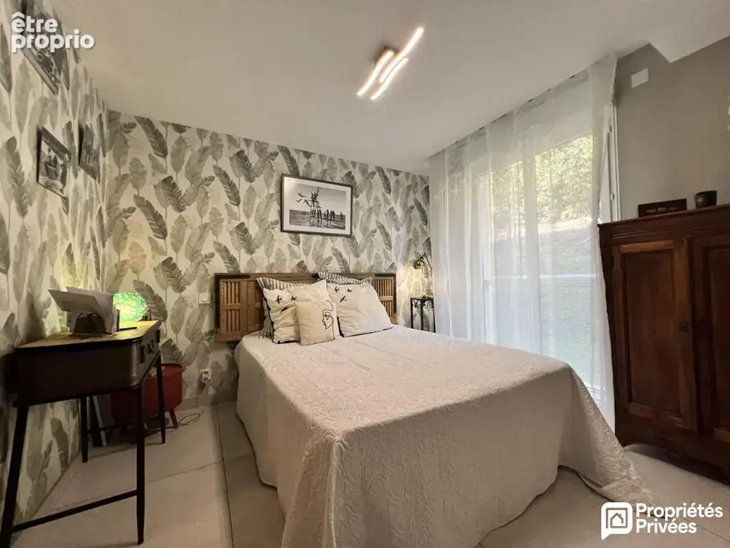 Appartement Grasse 3 pièce(s) 78.67 m2 - photo 10