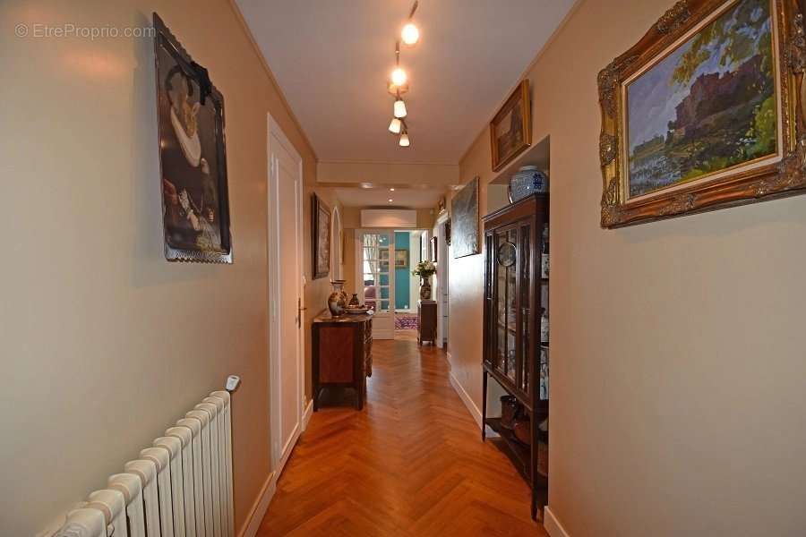 Appartement à ROYAN