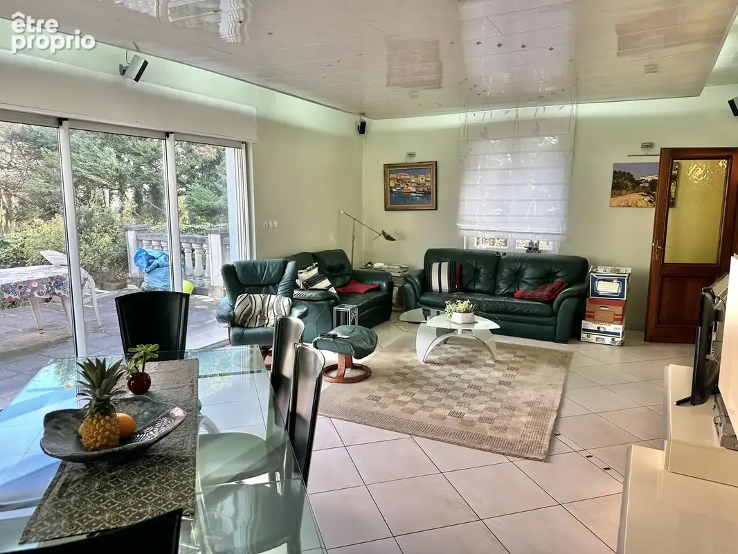 Une exclusivité dagon immobilier ! - photo 3
