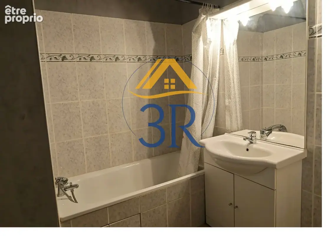 Maison 3 pièces 68 m² à vendre à Lux (71100) - photo 9