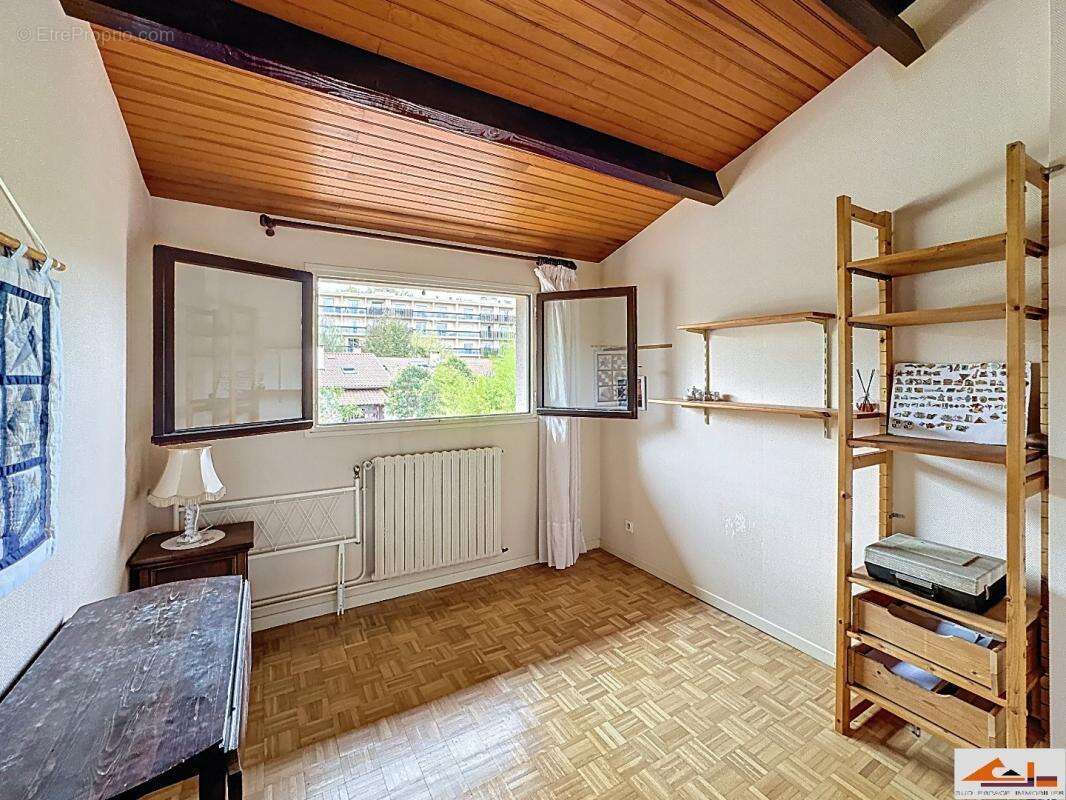 Maison à RAMONVILLE-SAINT-AGNE