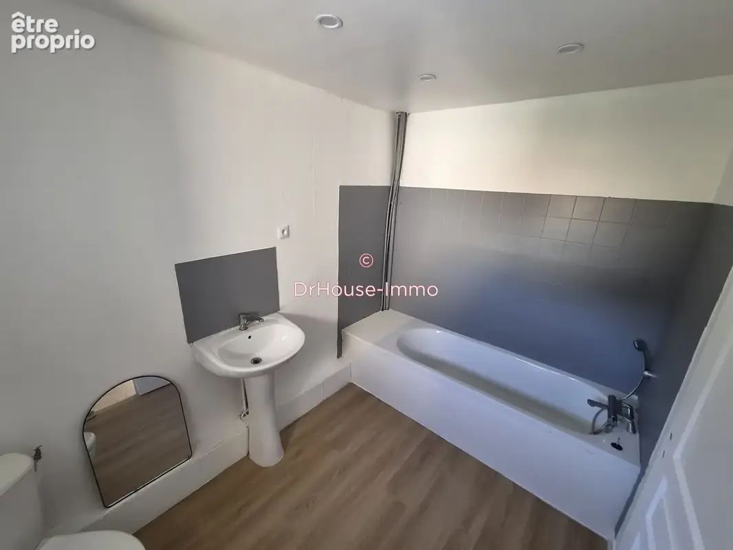 Maison 4 pièces 77 m² à vendre à Elbeuf (76500) - photo 32