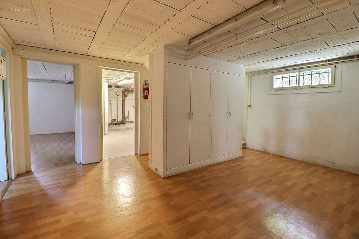 Maison Mareil Marly - 6 chambres - photo 15
