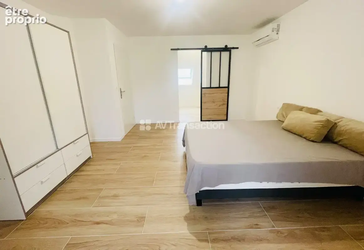 Maison 6 pièces 144 m² à vendre à Ingre (45140) - photo 9