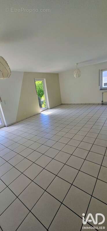 Photo 9 - Maison à DALEM