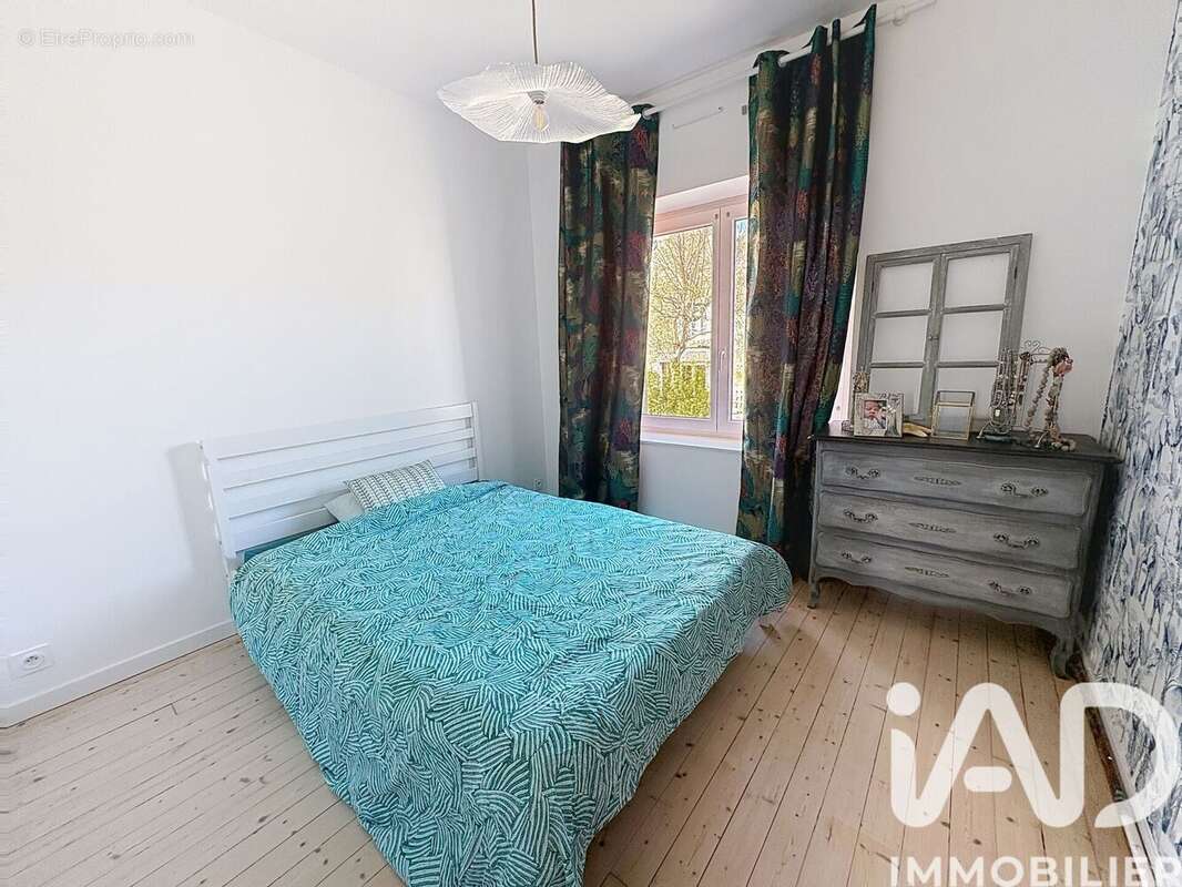 Photo 9 - Maison à SAINT-CAST-LE-GUILDO