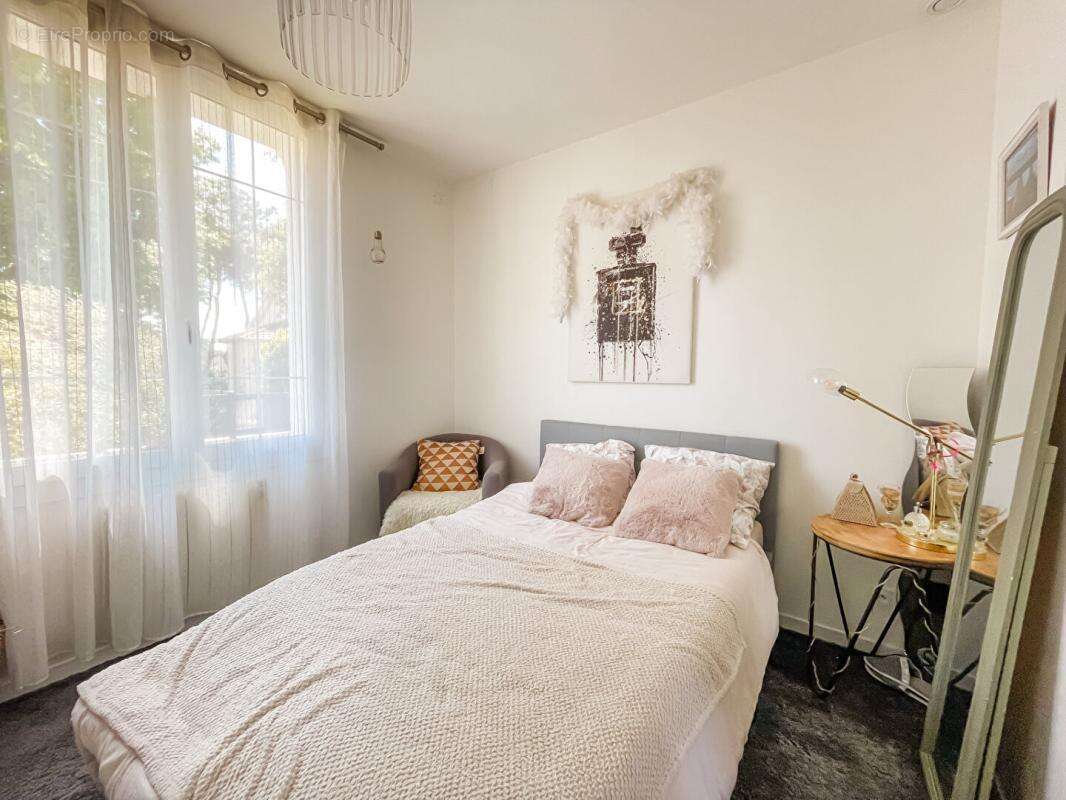 Maison à SAINT-BREVIN-LES-PINS