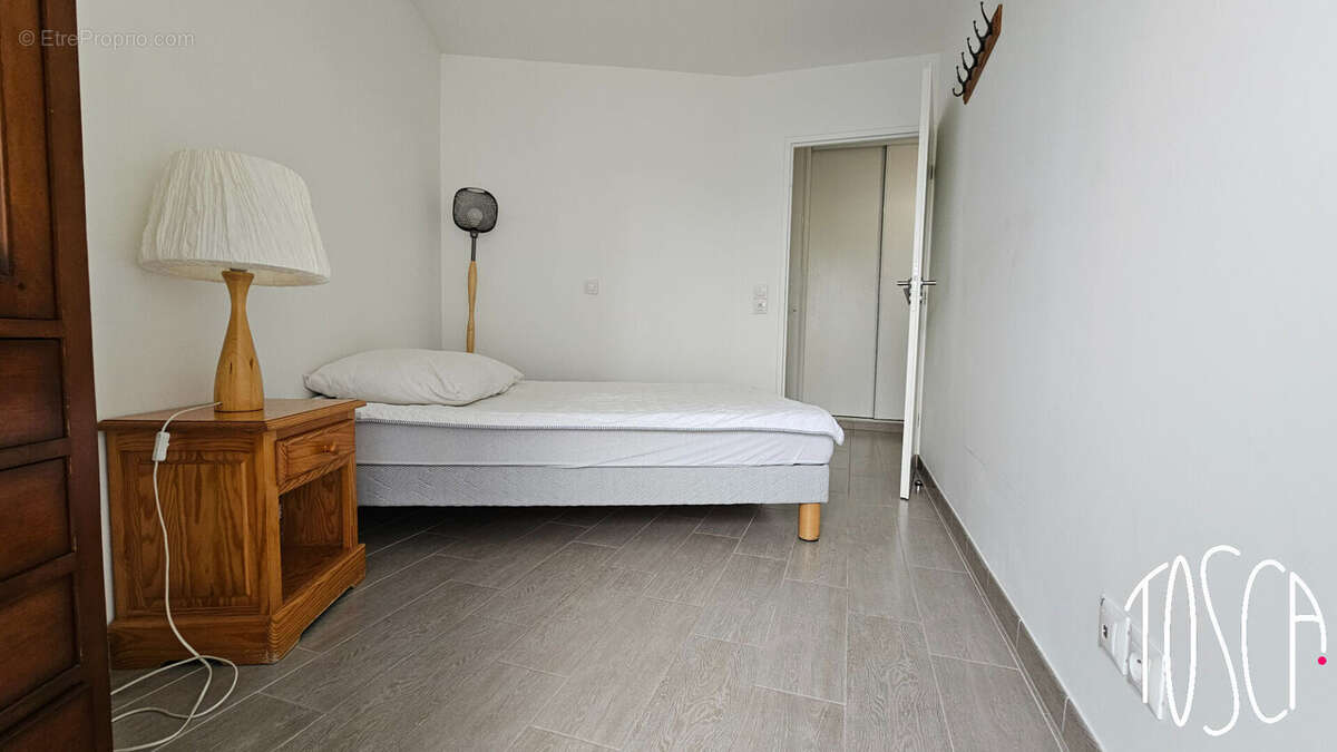Thiais- appartement 4p de 82 m2  - dpe c - proche transports tvm / t9 - photo 10