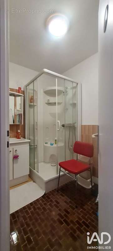 Appartement 64 m² à Chartres  - photo 3