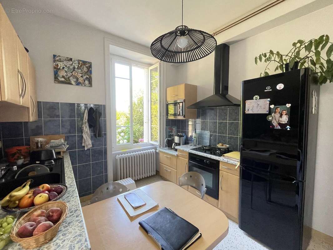 Maison à PLOUER-SUR-RANCE