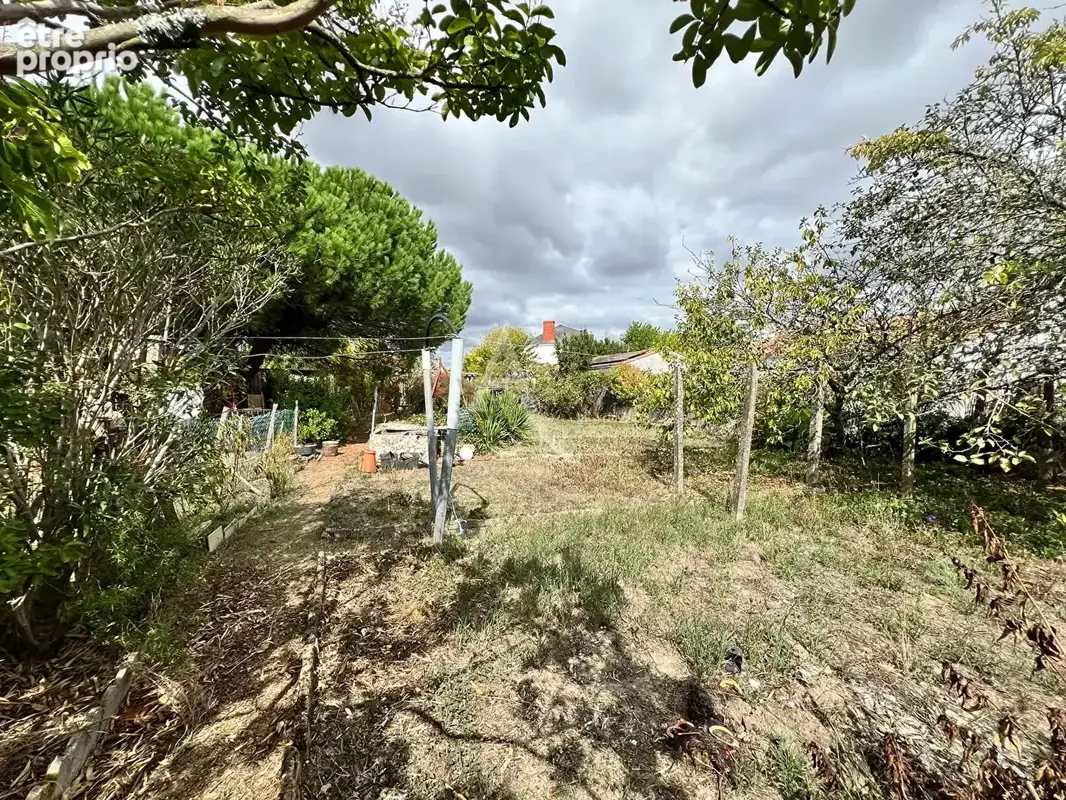 Maison Talmont Saint Hilaire - photo 8