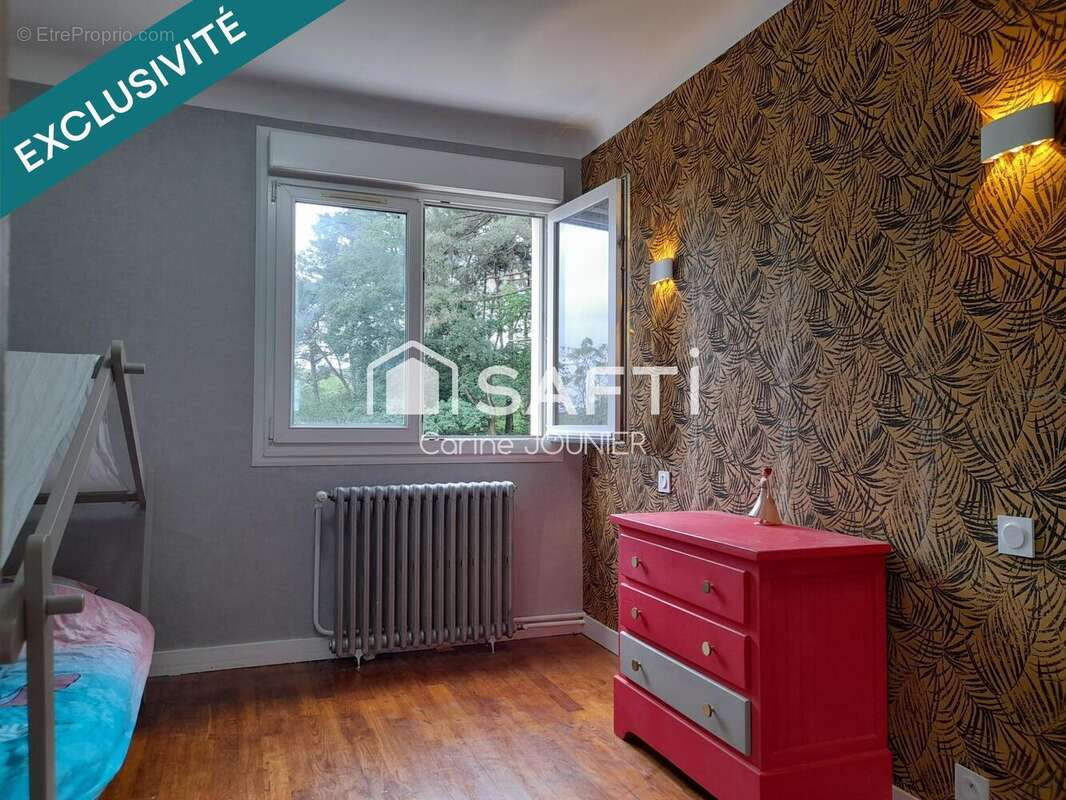 Photo 7 - Maison à SAINTE-MARIE
