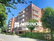 Appartement à WATTIGNIES