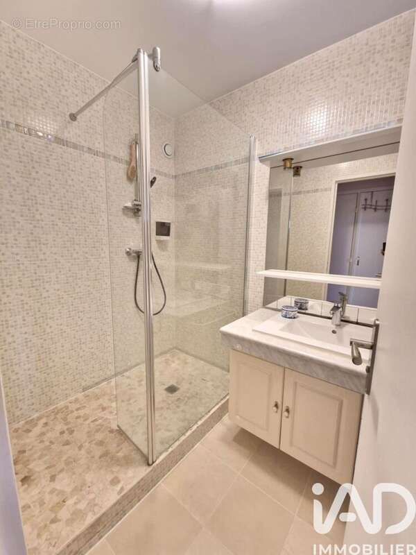 Photo 9 - Appartement à ORLEANS