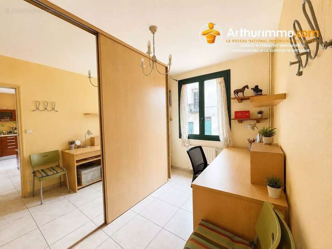 Vente Maison Vitre(35500) 399 000ï¿œ - photo 9
