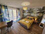 Appartement à BELFORT