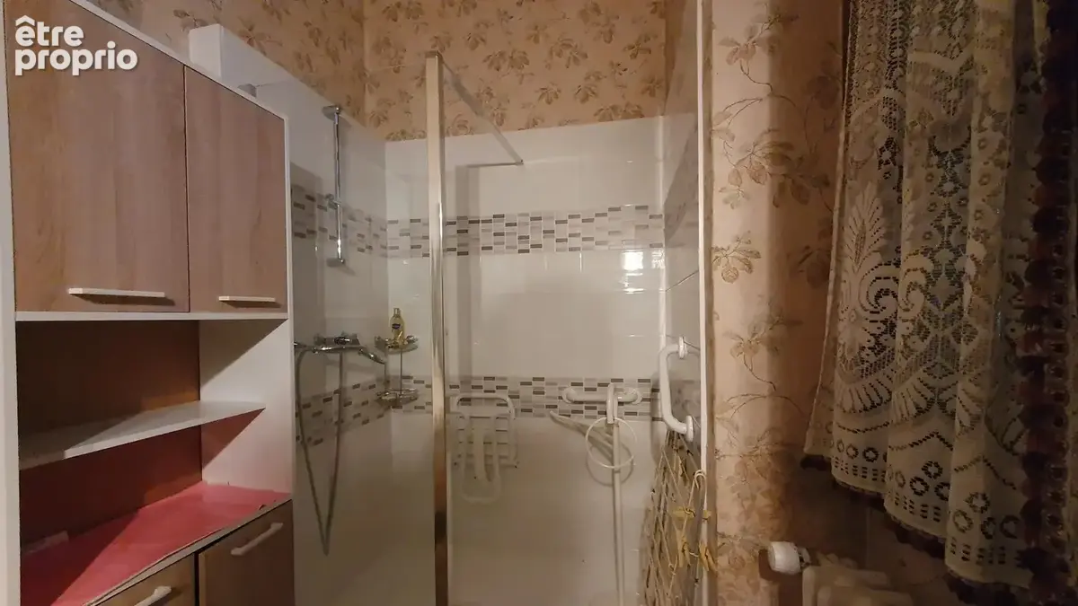 Vente Maison Corbelin(38630) 260 000ï¿œ - photo 5