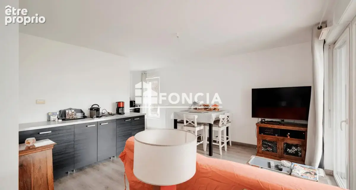 Idéal investisseur - photo 1