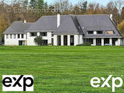 Maison à PACY-SUR-EURE