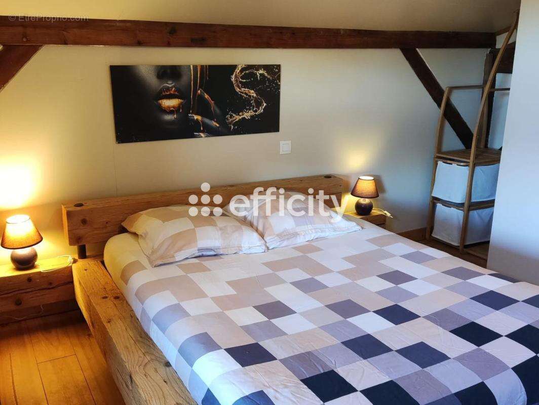 Maison à ECULLY