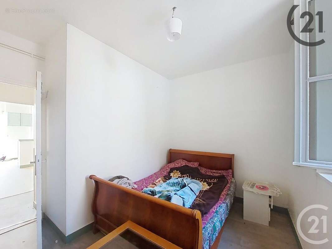 Autre à BRIENON-SUR-ARMANCON