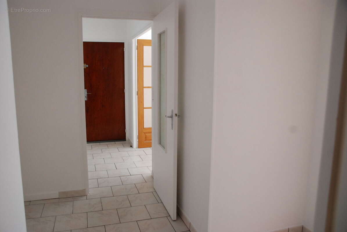 Photo 5 - Appartement à FECAMP