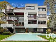 Photo 1 - Appartement à LA CELLE-SAINT-CLOUD