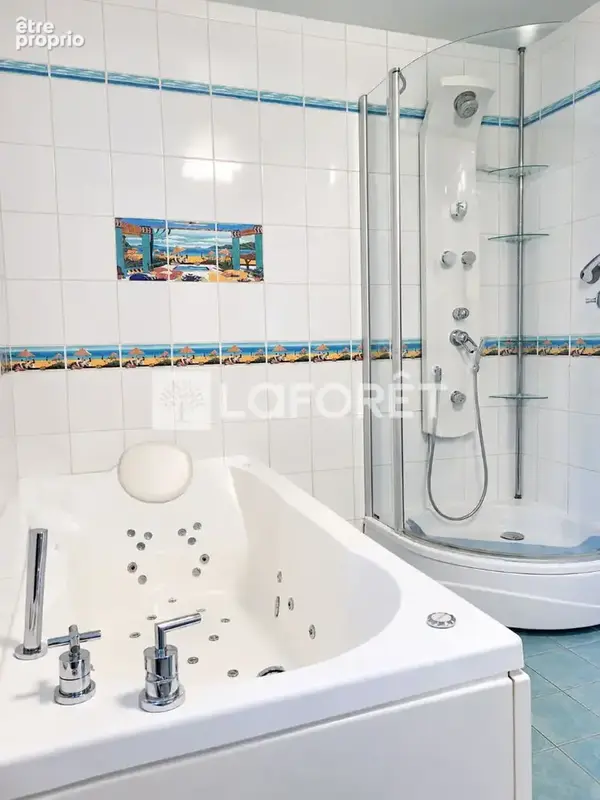 Maison Halluin 4 pièce(s) 125 m2 - photo 6