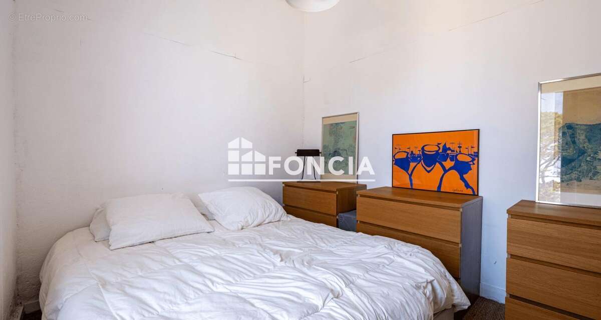 Maison à BATZ-SUR-MER