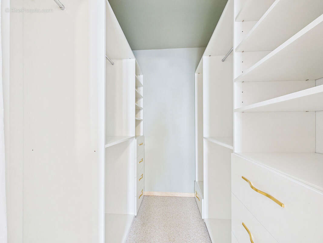 Appartement à VALENCE