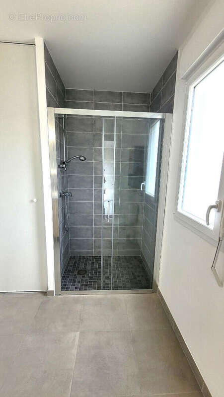 Appartement à BOURGUEBUS