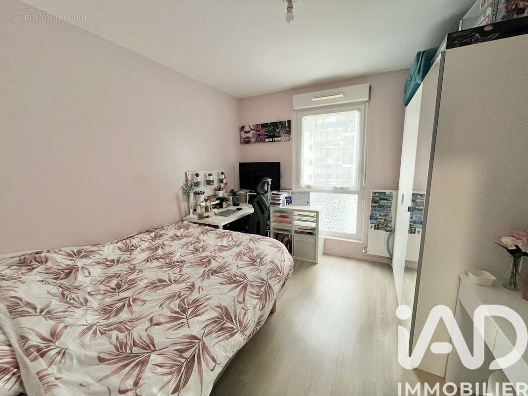 Photo 7 - Appartement à MEAUX