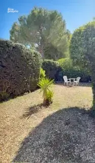 Maison 90 m² à Baillargues  - photo 3