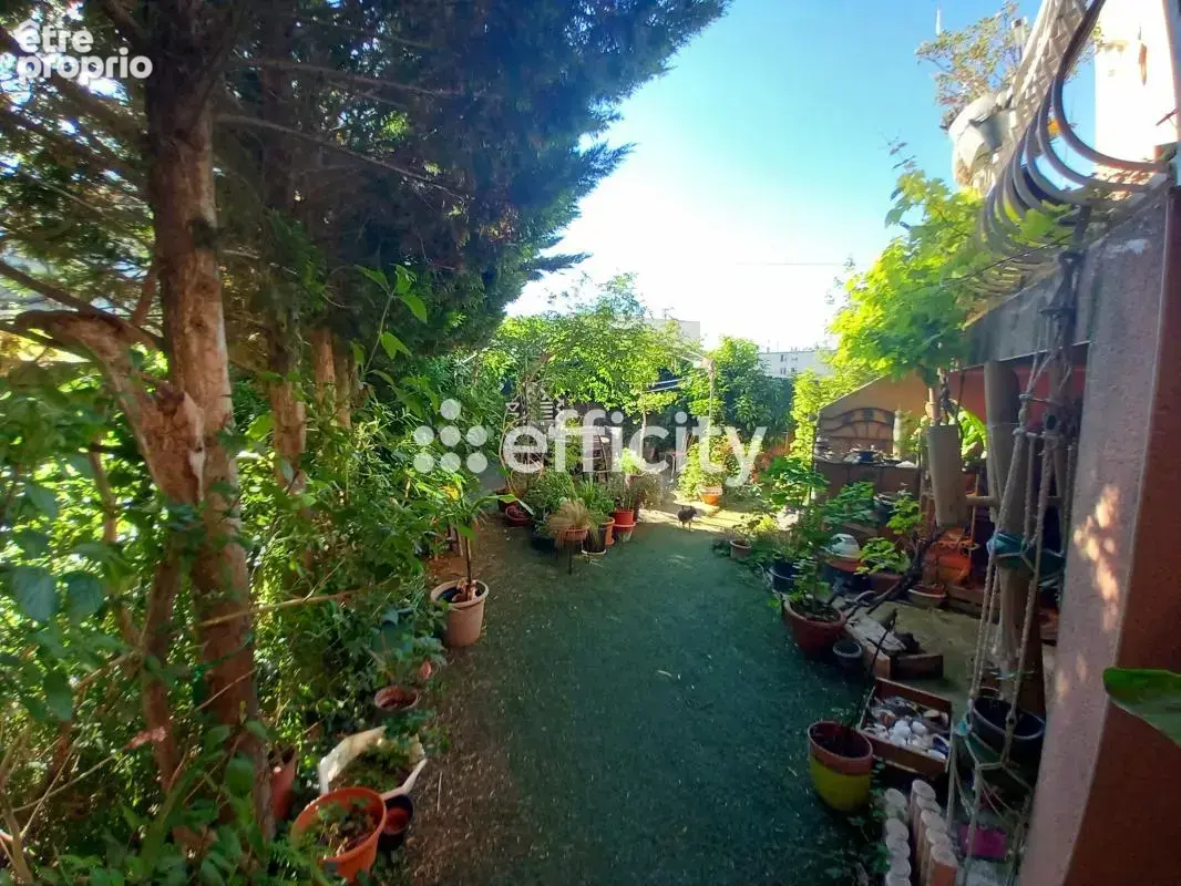 Maison 4 pièces 126 m² à vendre à Sete (34200) - photo 6