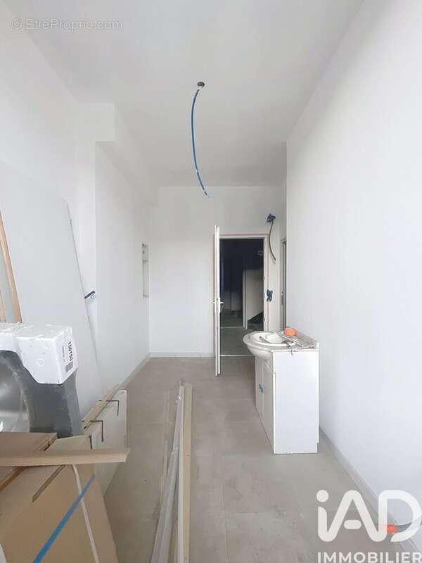 Photo 5 - Appartement à TARBES