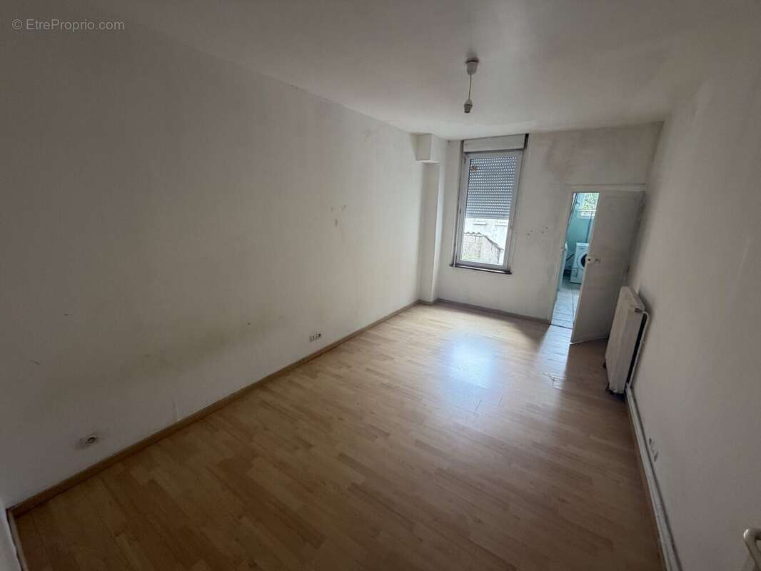 Maison 70 m² à Gien  - photo 4