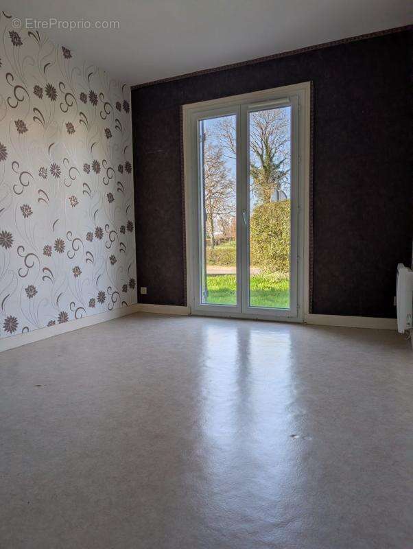 Maison 73 m² à Treban  - photo 5