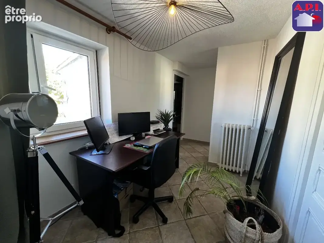 Maison 5 pièces 138 m² à vendre à Foix (09000) - photo 9