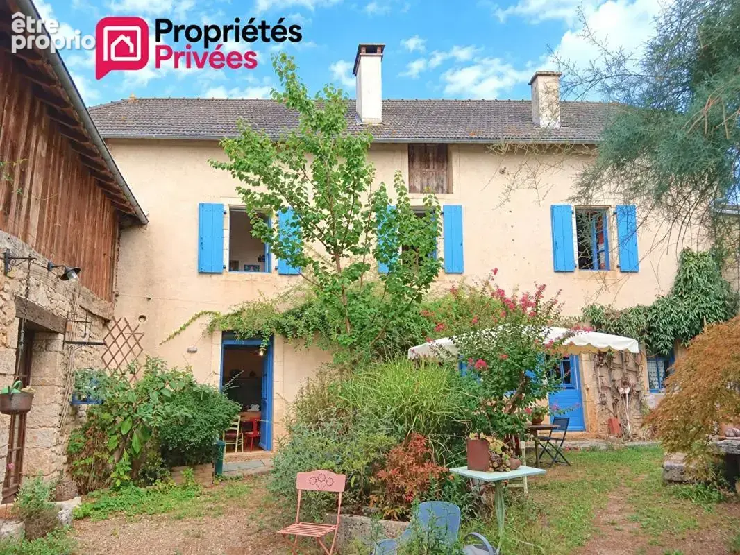 Ferme maraîchère avec gîtes, retaurant et point de vente - photo 2