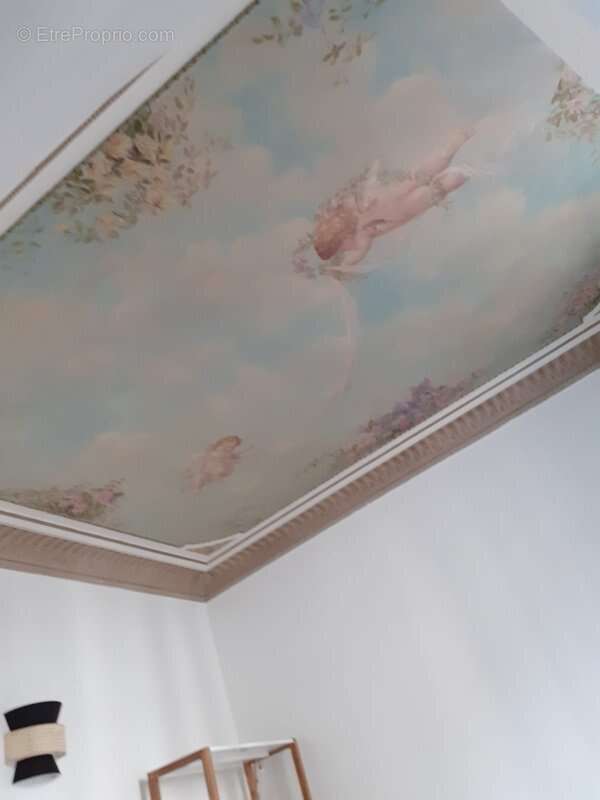 Maison de ville - photo 4