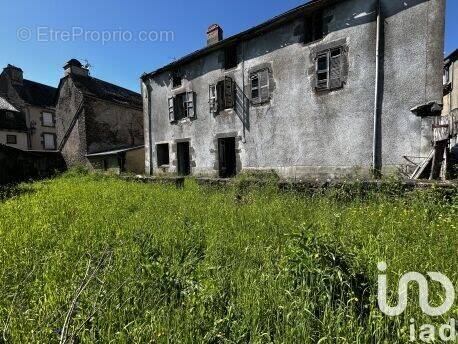 Photo 1 - Maison à MAURIAC
