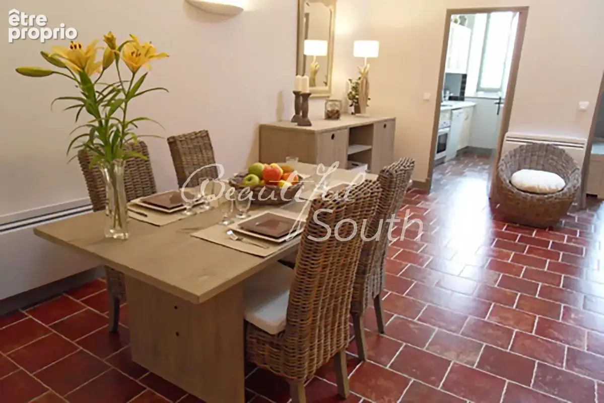 Domaine de caractère au bord du Canal du Midi – 5 gîtes de charme - photo 15