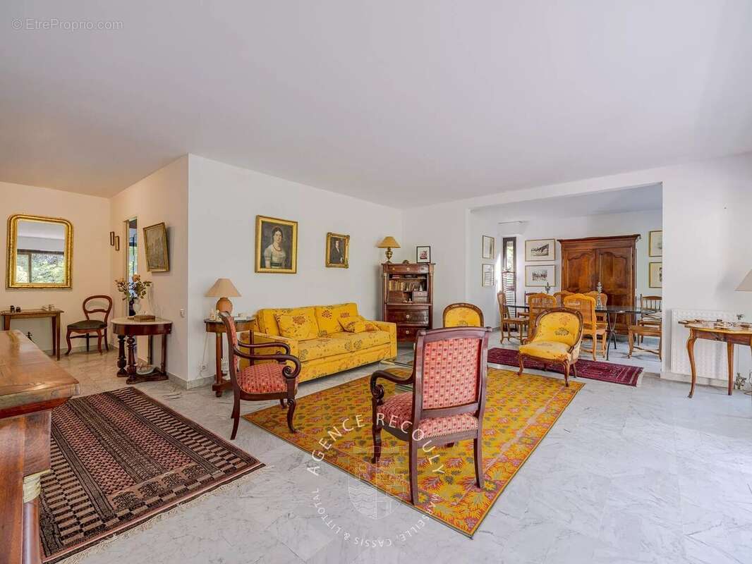 Prado borely 8eme - photo 6