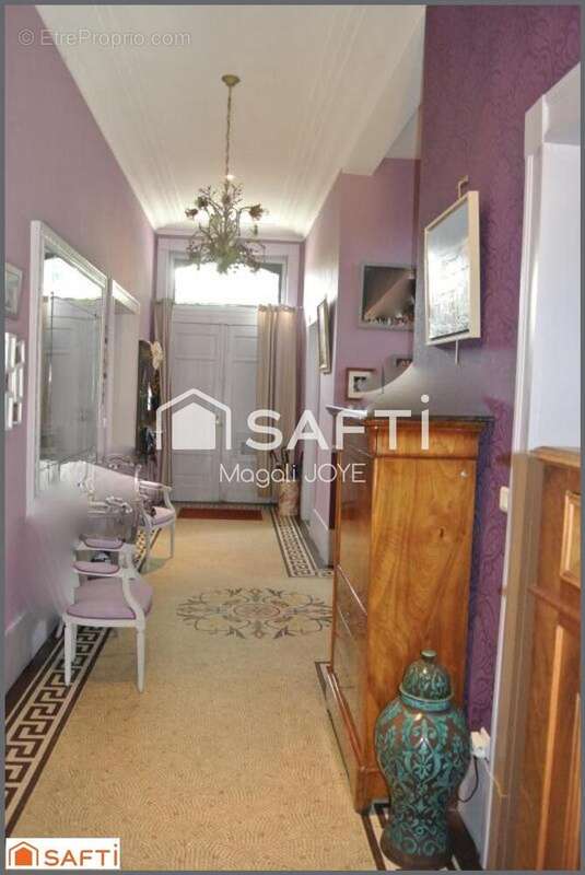 Photo 6 - Maison à BETHUNE