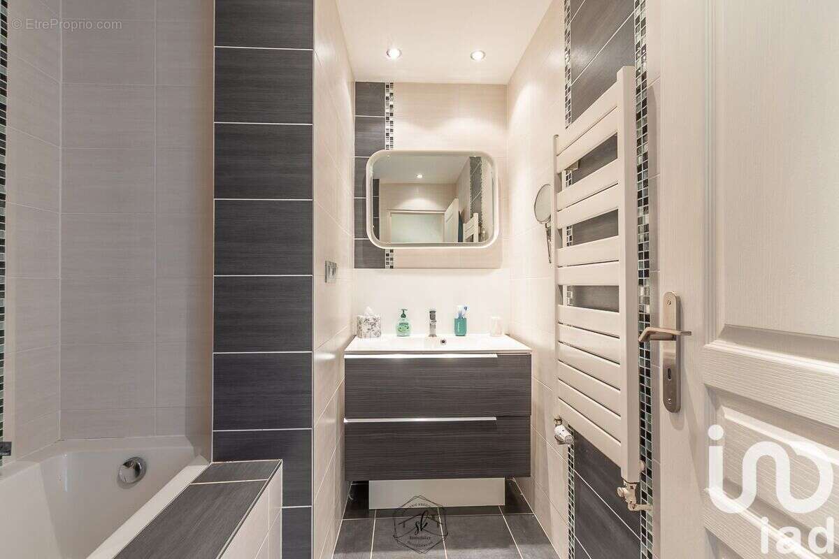 Photo 8 - Maison à ELZANGE