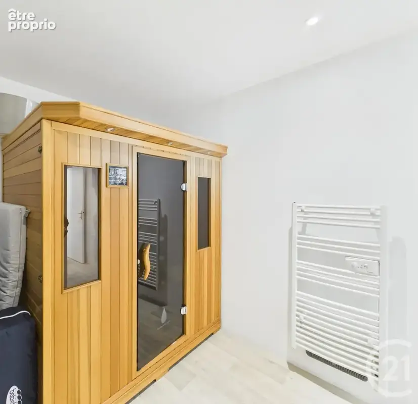 Maison 8 pièces 289 m² à vendre à Orsonville (78660) - photo 13
