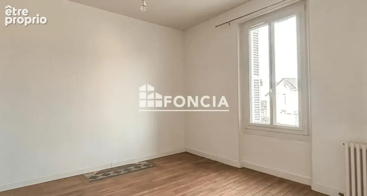 CHILVERT maison 139 m² - photo 6