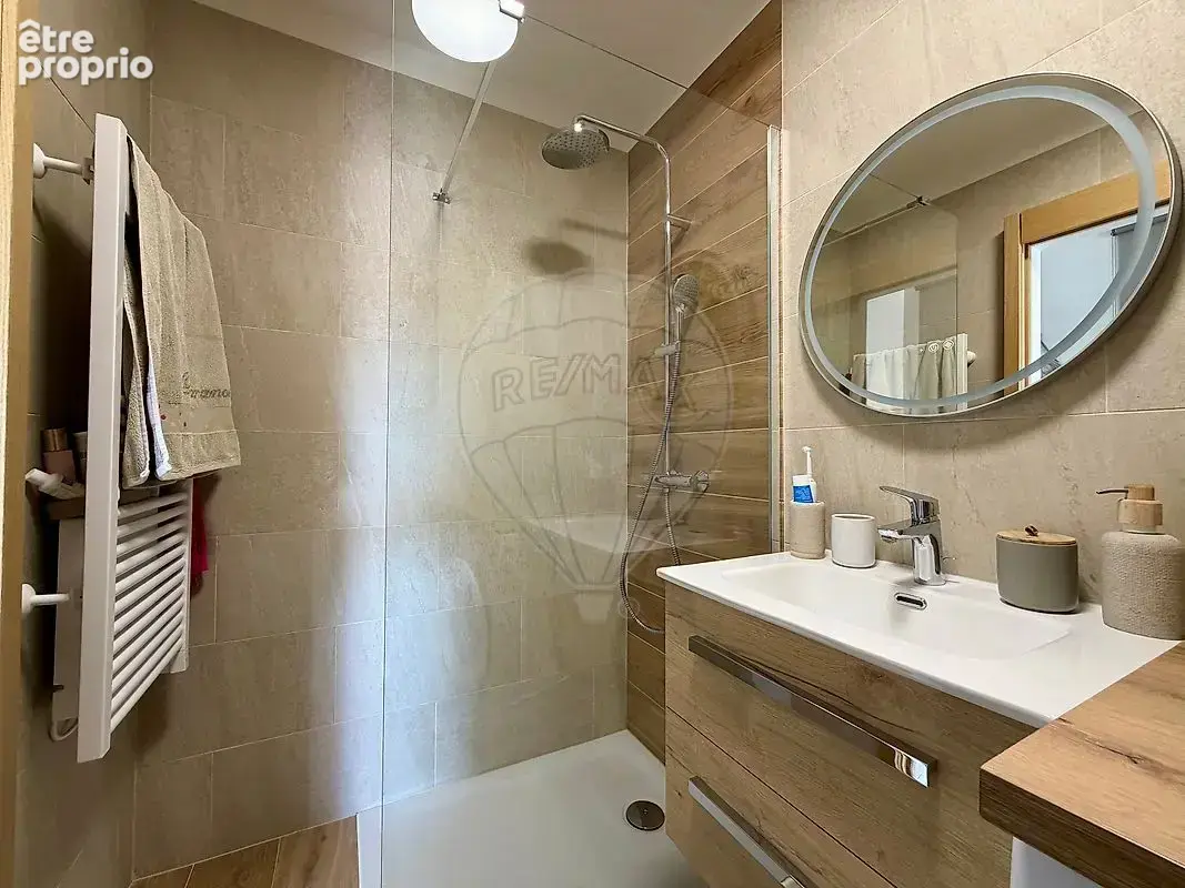 Appartement 0 chambre(s) à vendre - photo 12