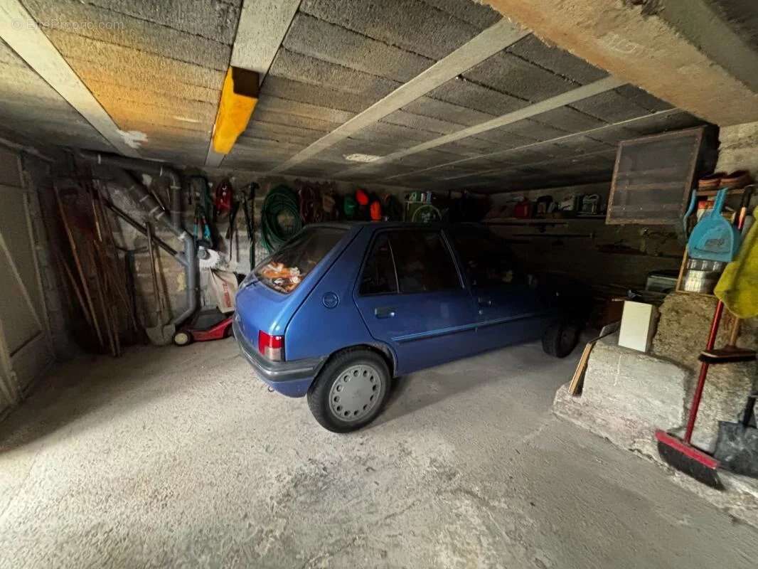 À Vendre Spacieuse maison familiale aux portes de Périgueux – Commune de Sanilhac - photo 11