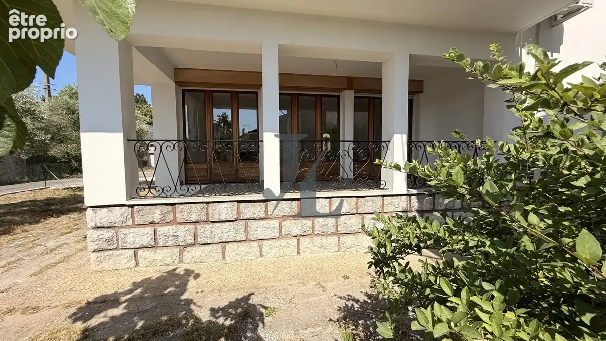 Appartement de type 3 en rez-de-jardin - photo 15